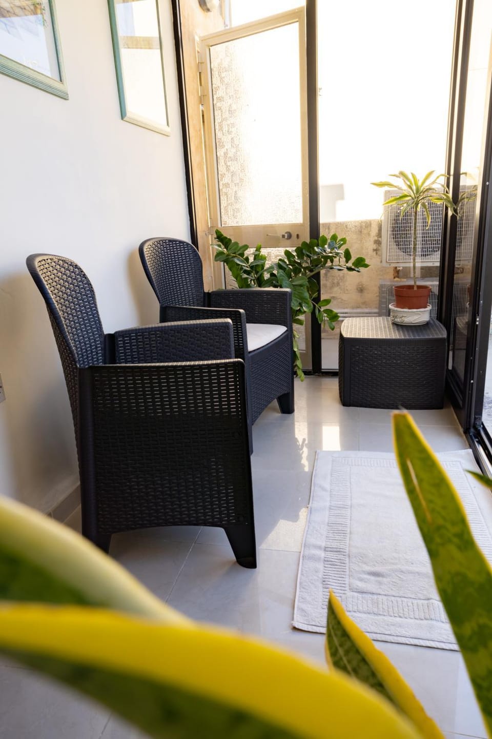 Lantern Guest House Bed and Breakfast in Malta