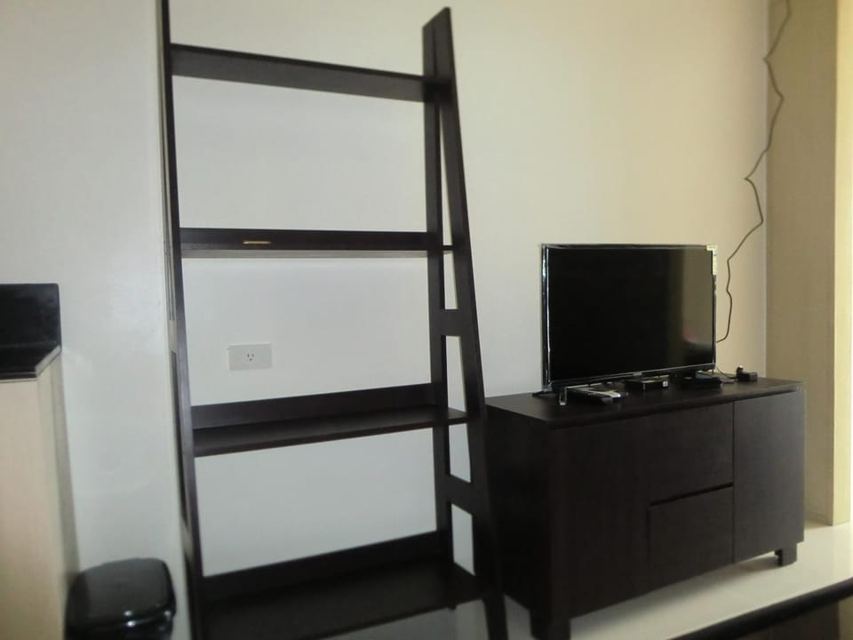 Wind Residences by SMCo Apartment in Tagaytay