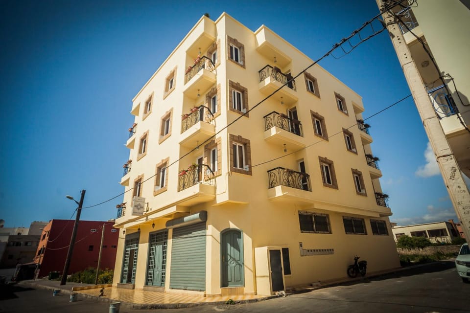 Property building, Floor plan, Street view