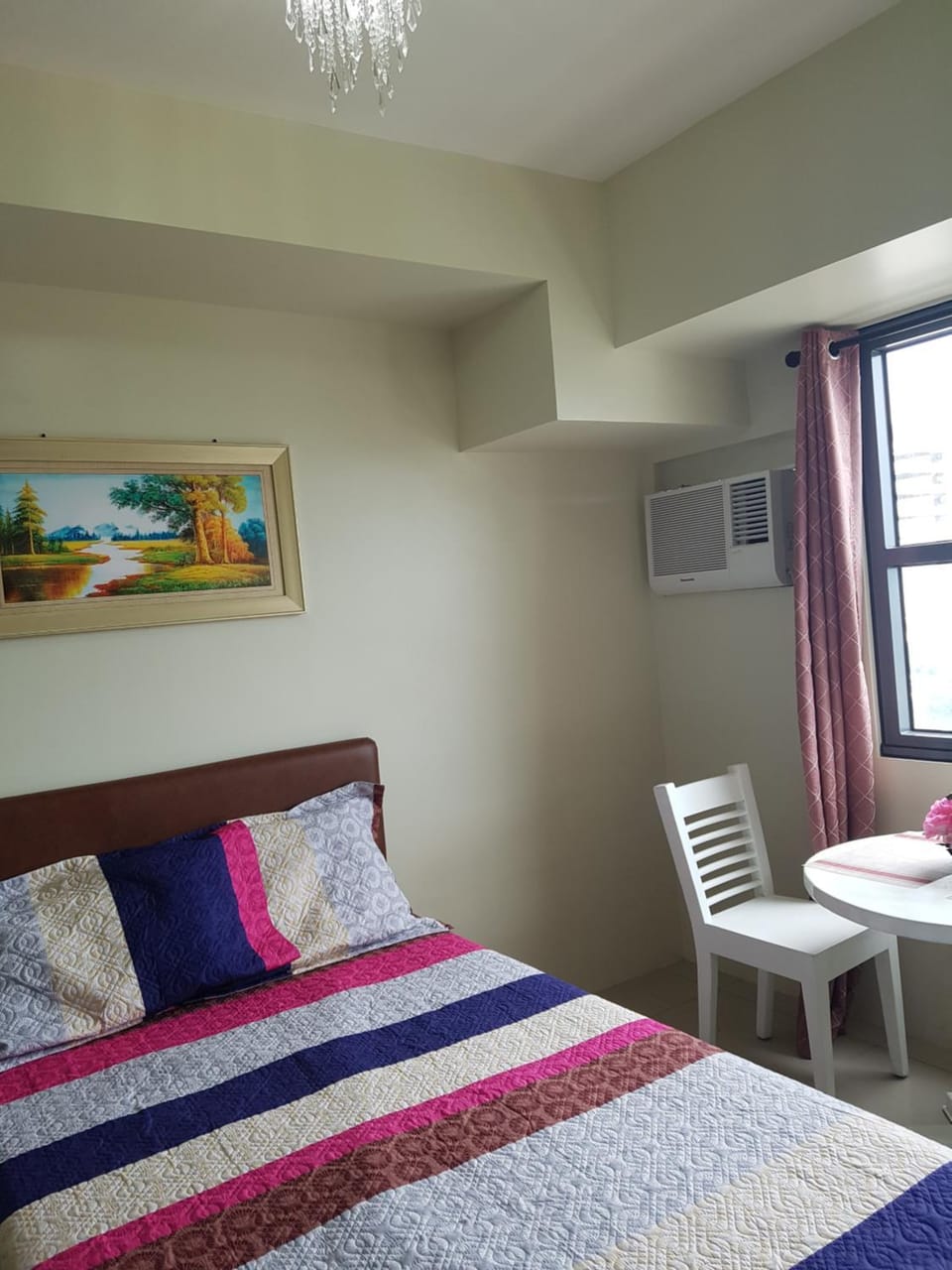 KC Studio 2 at Horizon 101 Cebu Apartment in Lapu-Lapu City