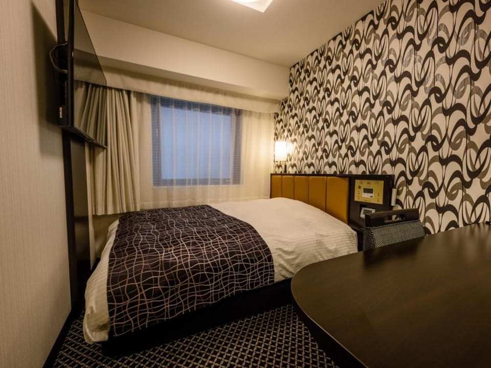 APA Hotel TKP Keikyu Kawasaki Ekimae Hotel in Yokohama