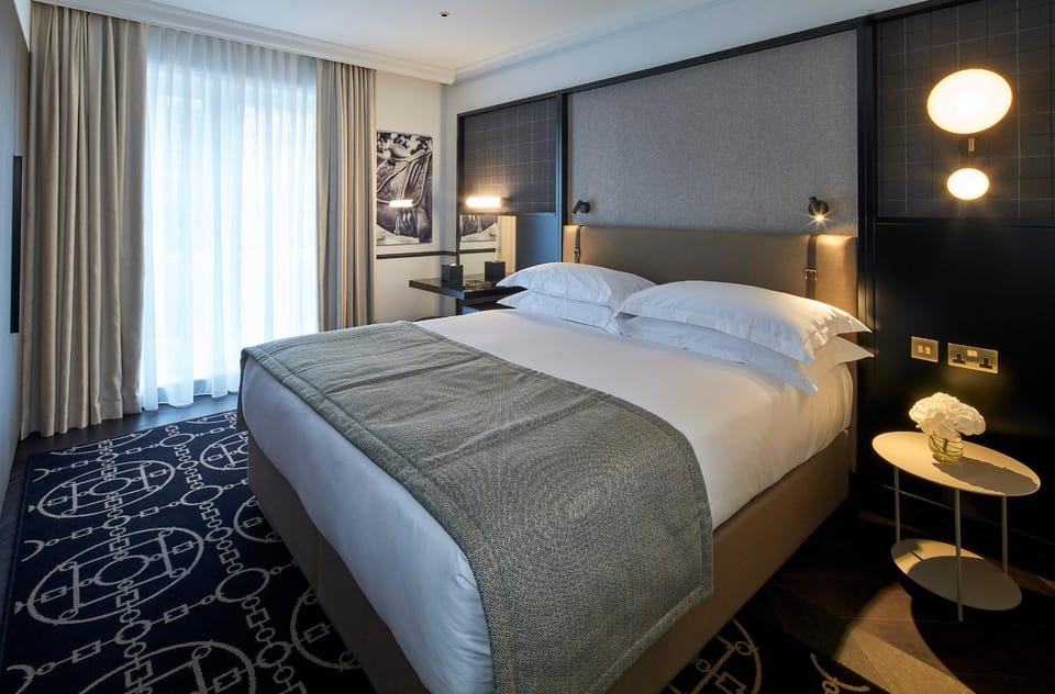 Lexham Gardens by Cheval Maison Apartment in City of Westminster