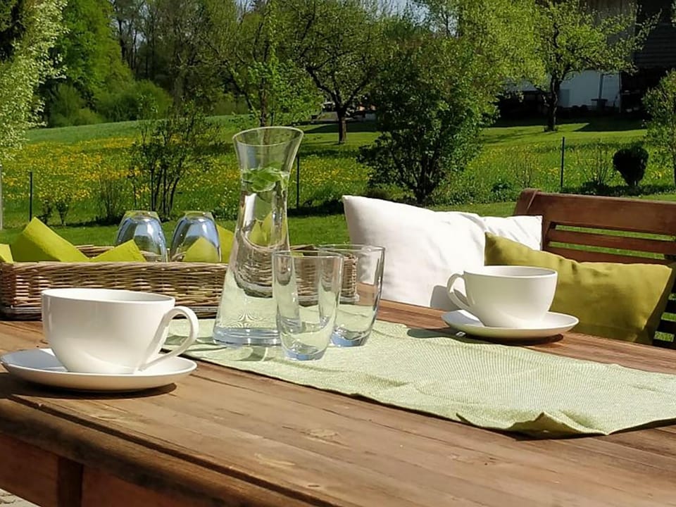 Balcony/Terrace, Banquet/Function facilities