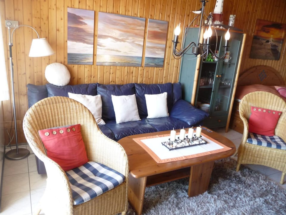 BTSD58002-FeWo-Stranddistel-III Apartment in Ostholstein
