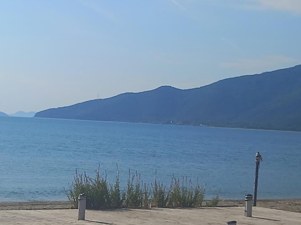 Rhapsody house Bed and Breakfast in Decentralized Administration of Macedonia and Thrace