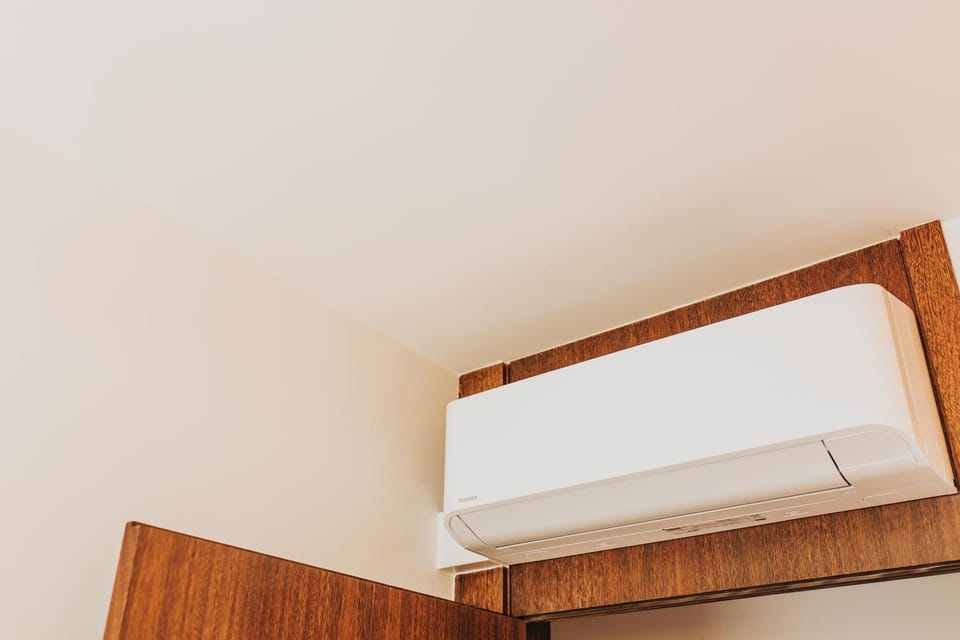 Other, Bedroom