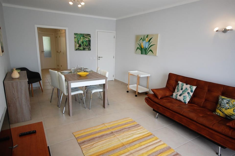 Apartamento Velamar - 250 m from the Beach by Bedzy Apartment in Albufeira
