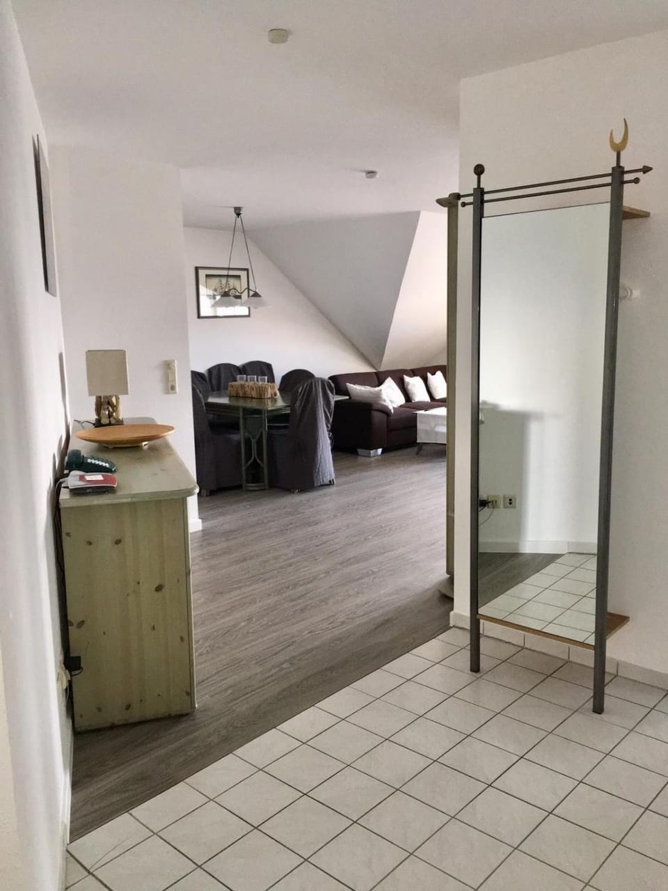 NTBM36104-FeWo-Swalkennest Apartment in Ostholstein