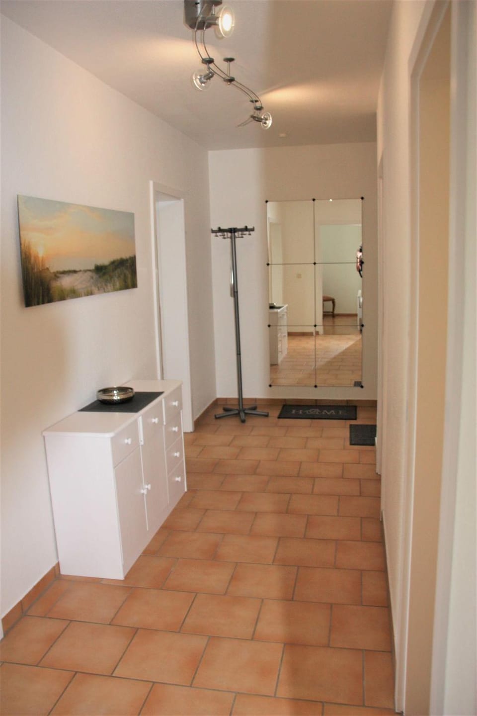 GODS06108-FeWo-Moeoev Apartment in Ostholstein