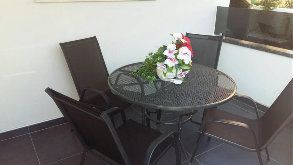 Vila Nera Apartment in Šibenik-Knin County, Croatia
