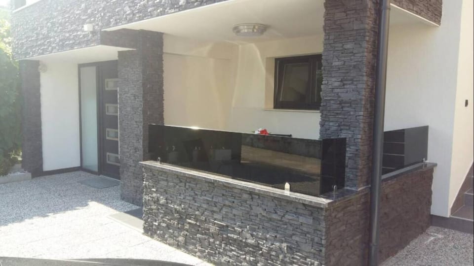 Vila Nera Apartment in Šibenik-Knin County, Croatia