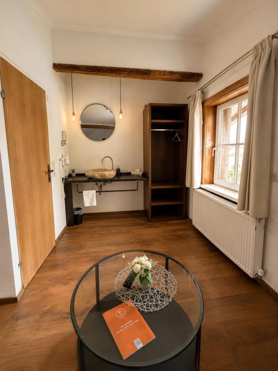 Frühstückspension Bachseitenhof Bed and Breakfast in Salzburgerland