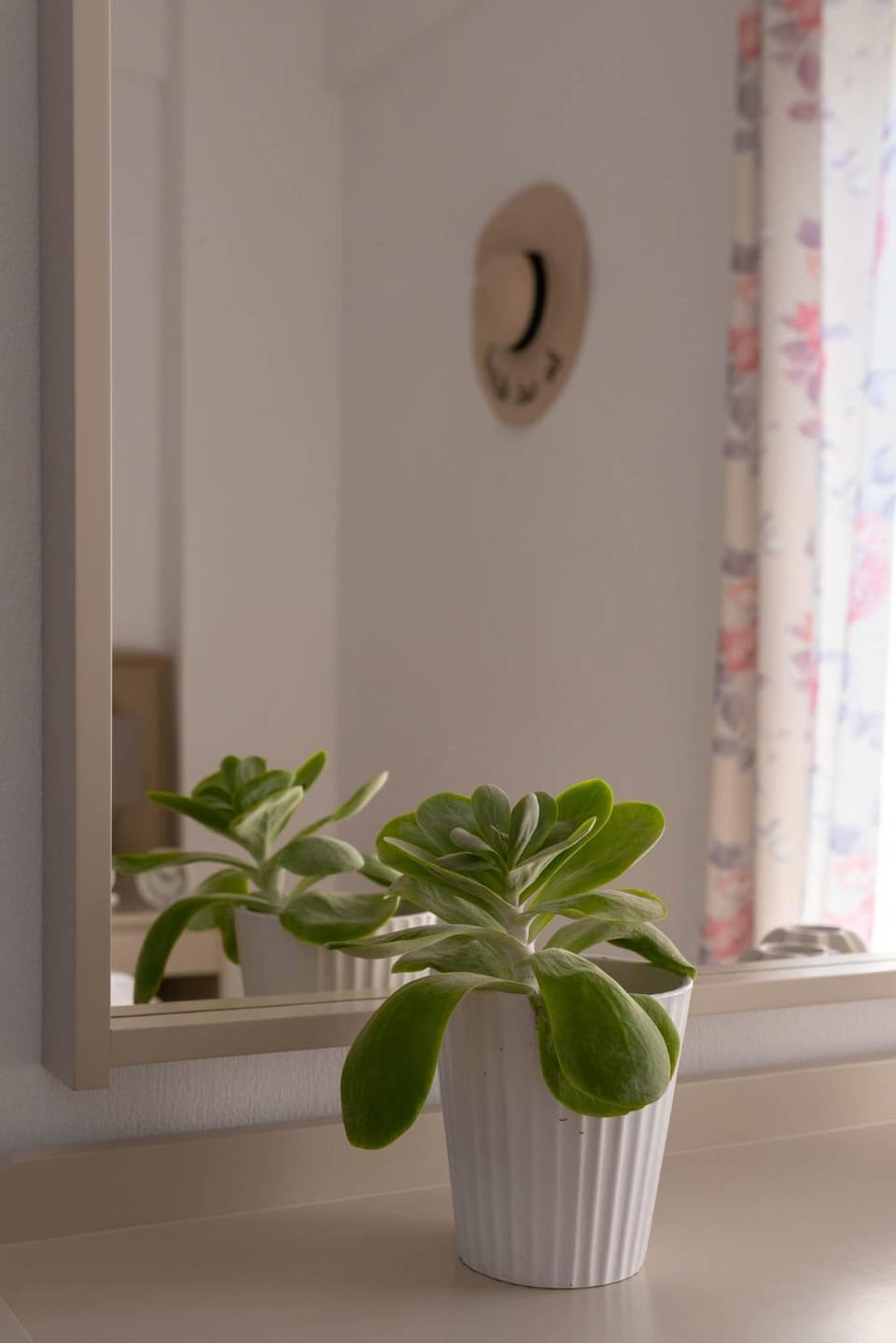 Marie Κelly Apartments Apartment hotel in Crete