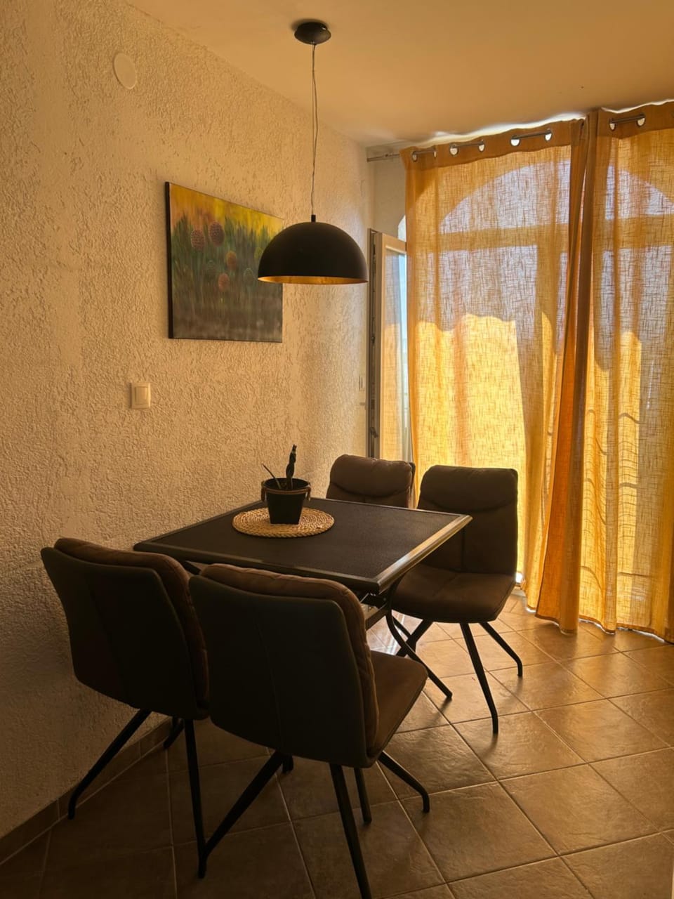 Apartments TOMMI Apartment in Primorje-Gorski Kotar County