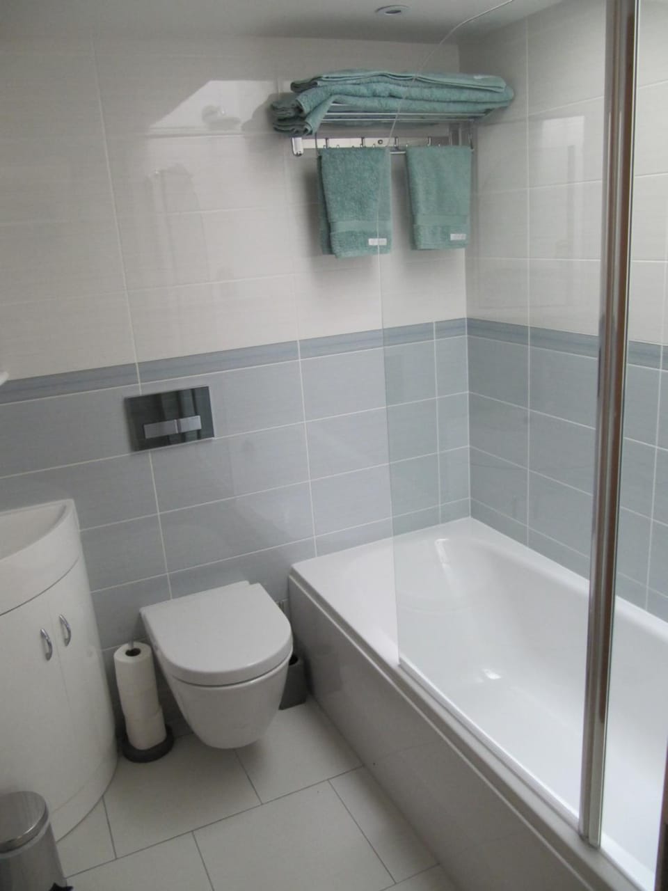 Tidmoor Farm Vegetarian B&B Bed and Breakfast in Weymouth