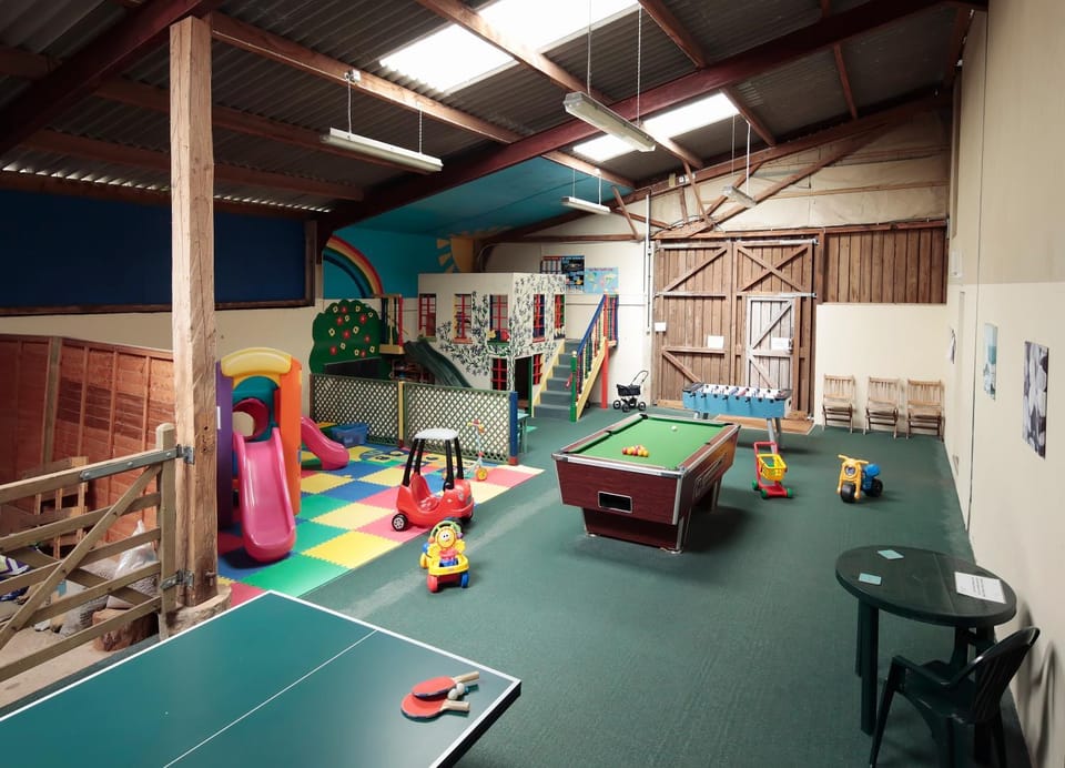 Billiard, Game Room, Game Room, Table tennis