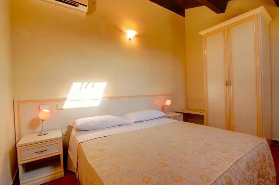 Butterfly's House Bed and Breakfast in Porto Recanati