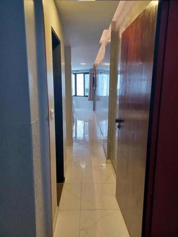 Victory Flat Tambaú BR Apartment hotel in João Pessoa