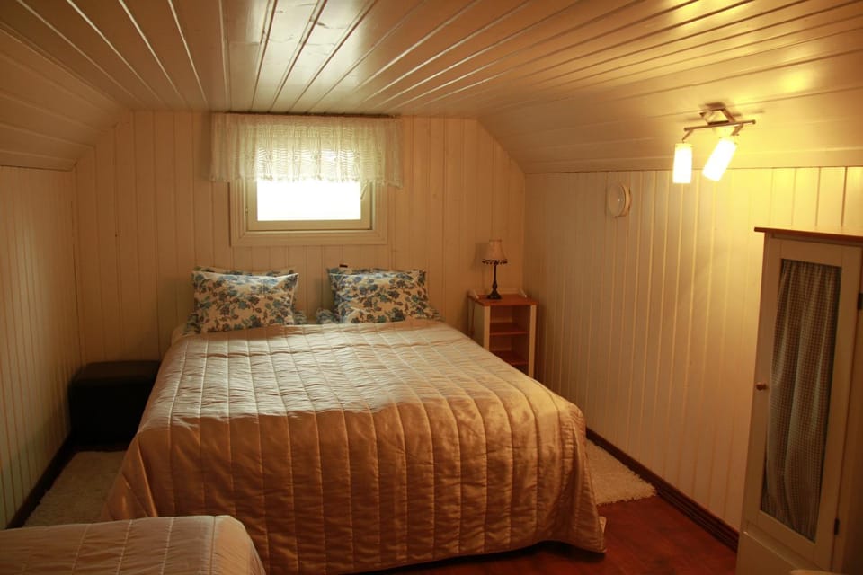 Vääksyn Apteekinmajoitus Hotel in Finland