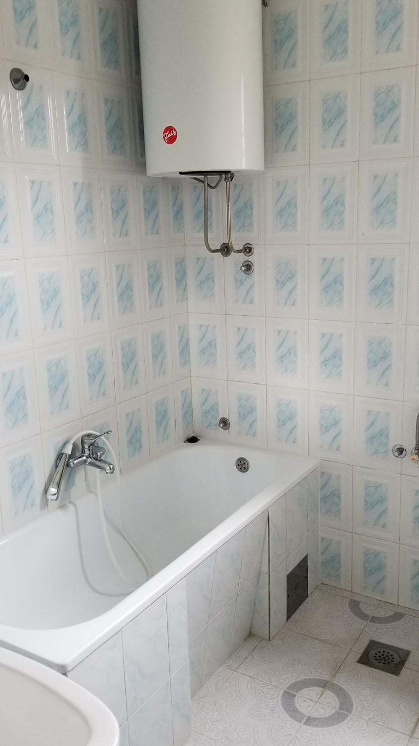 Guesthouse Kodre Bed and Breakfast in Ulcinj