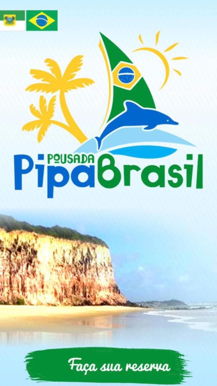 Logo/Certificate/Sign