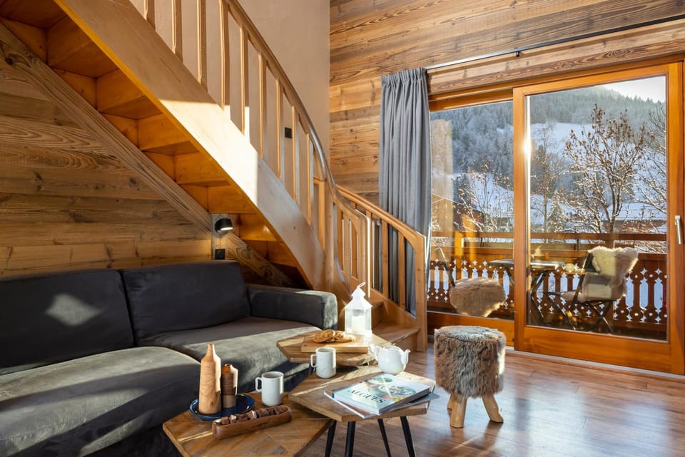 View (from property/room), Seating area