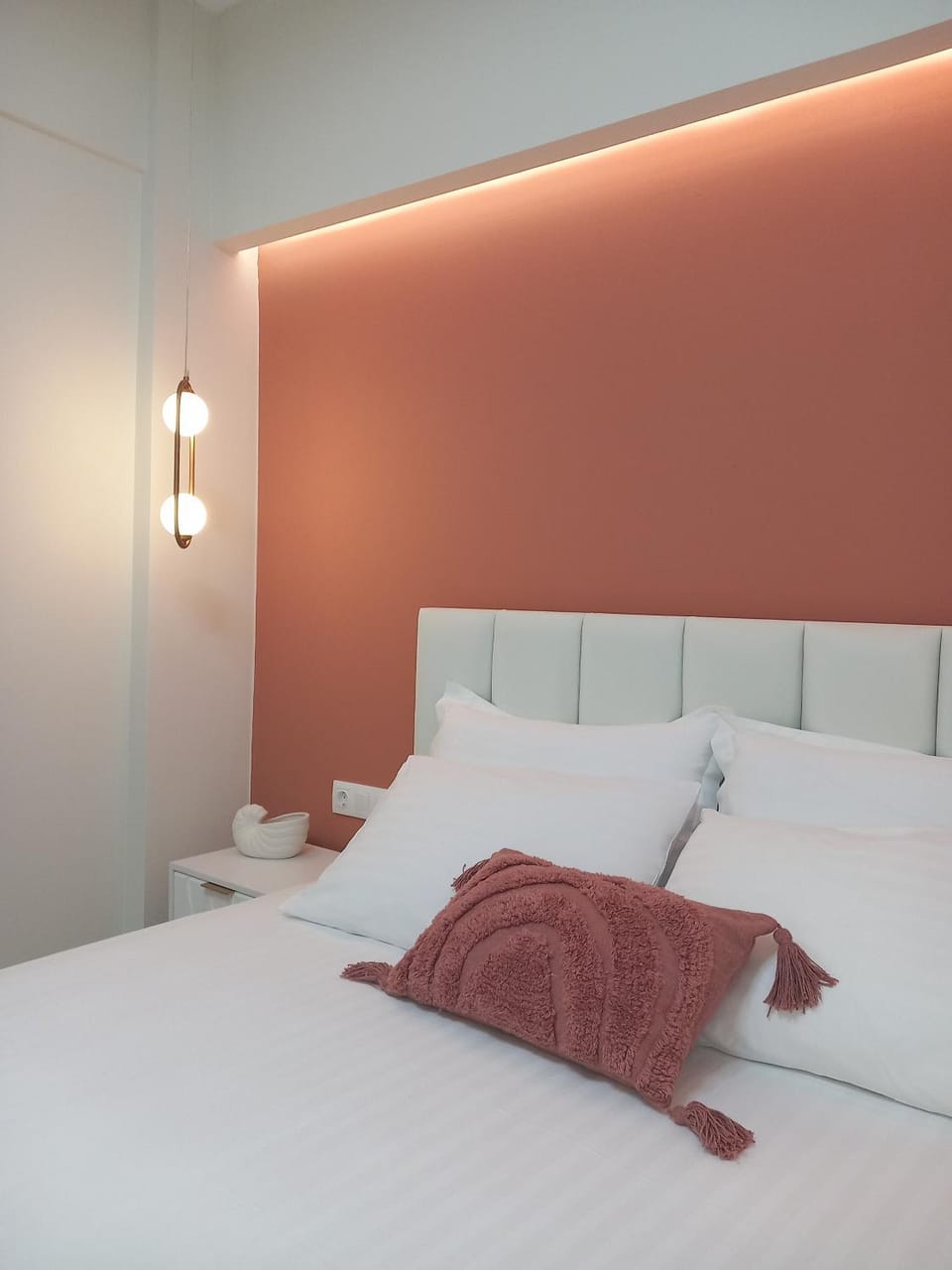 Hotel Ilion Hotel in Pieria, Greece