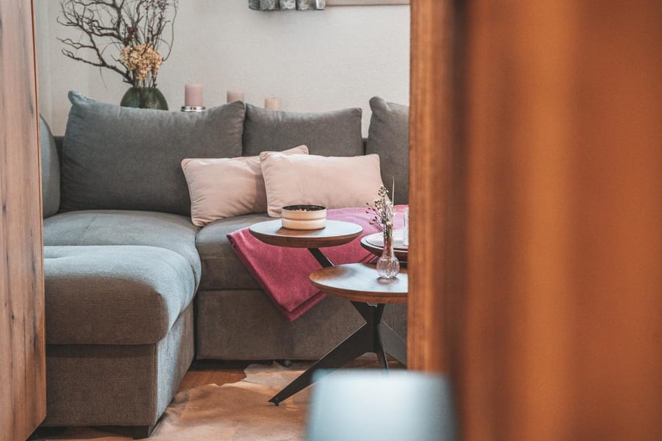 Landgasthof Wöhrer Bed and Breakfast in Upper Austria