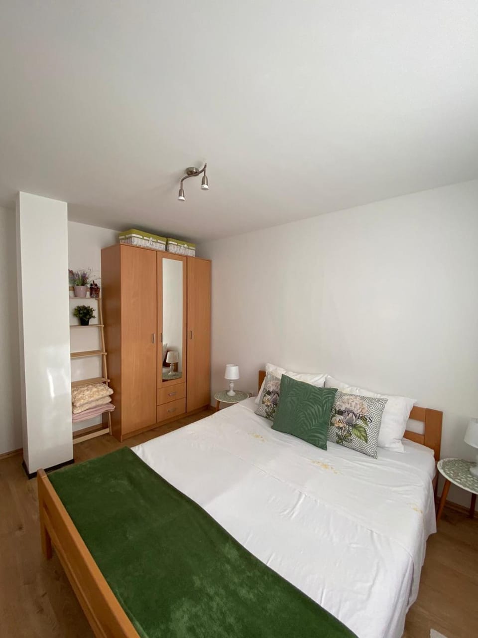 Apartmani Anka Hvar Apartment in Hvar