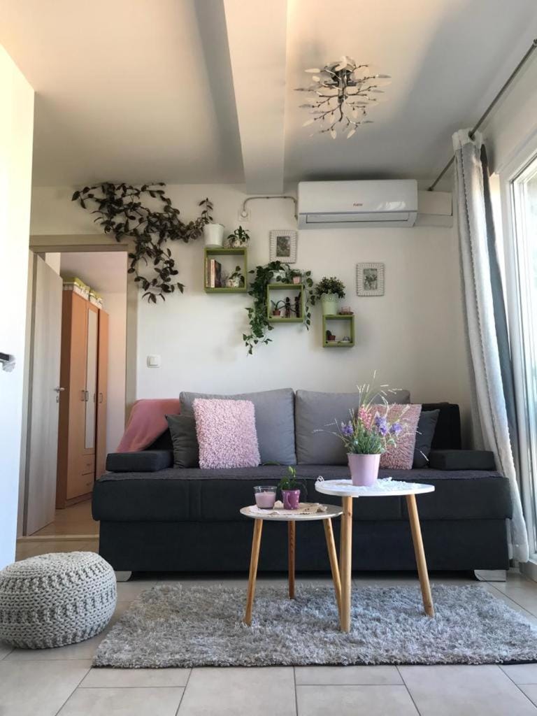 Apartmani Anka Hvar Apartment in Hvar