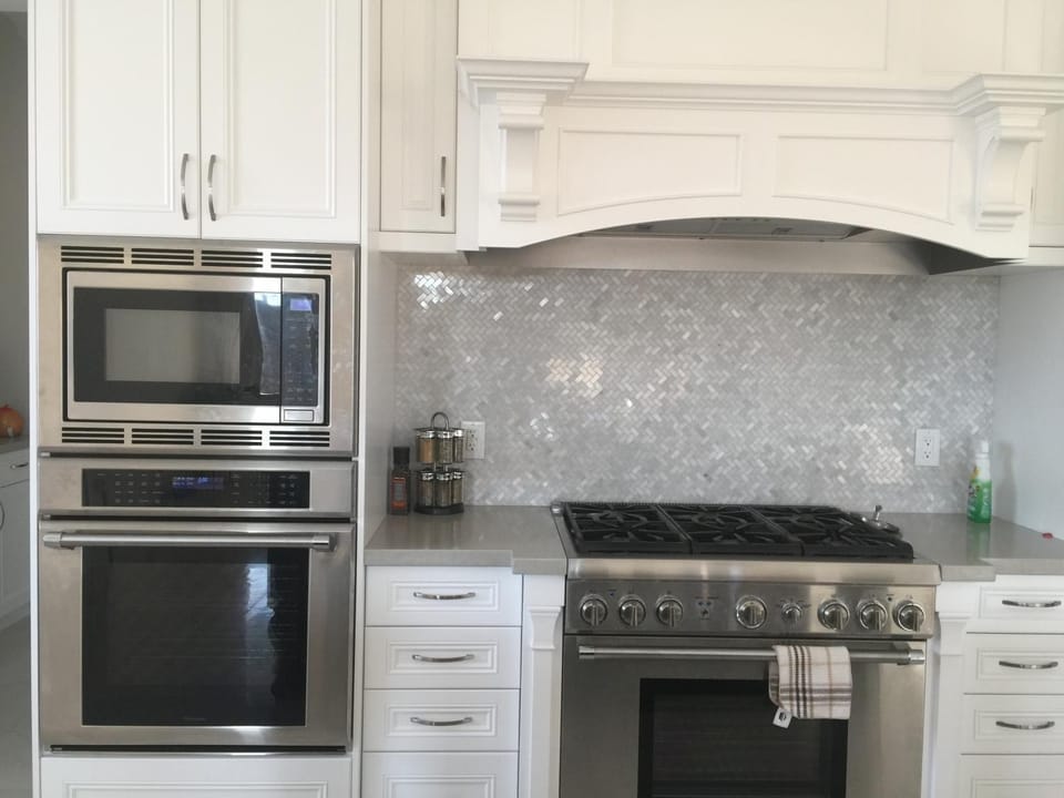 Comfortable private space Vacation rental in Pickering