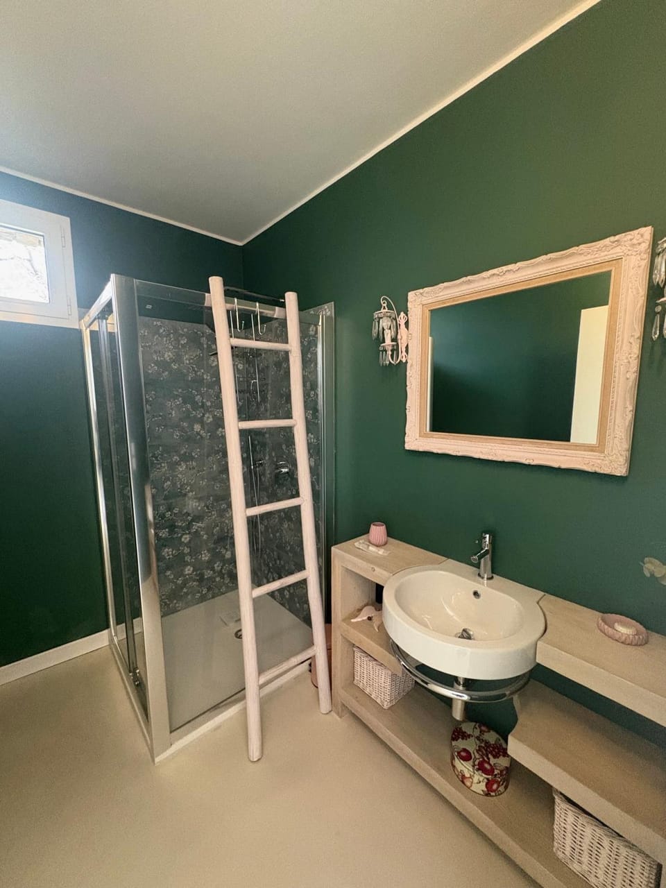 Patty's Lemonhouse Apartment in Limone Sul Garda