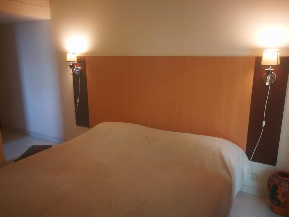 Rajanigandha Family Suites Apartment in Dhaka