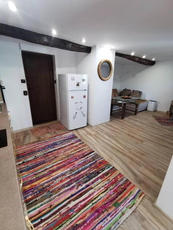 Arts Guest House - Beautiful villa for 8 persons Bed and Breakfast in Veliko Tarnovo