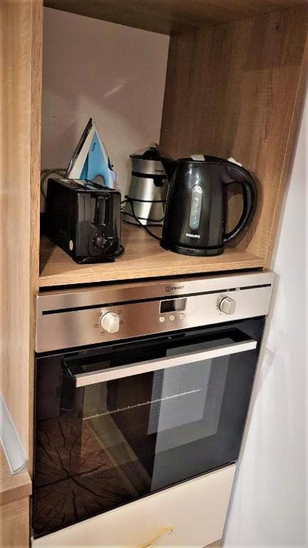 Arts Guest House - Beautiful villa for 8 persons Bed and Breakfast in Veliko Tarnovo