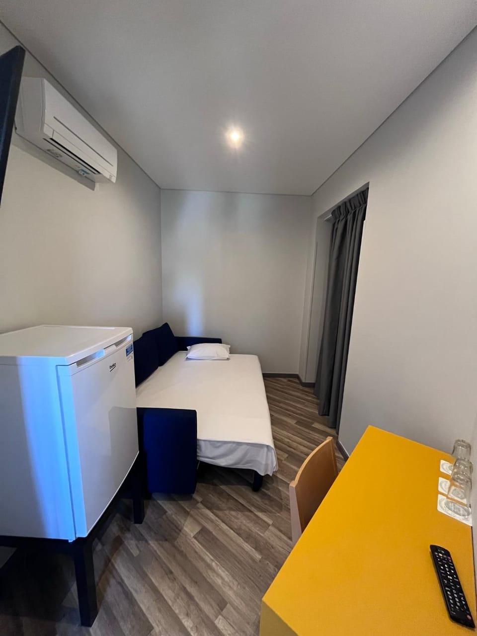 Fonte Luminosa Bed and Breakfast in Lisbon