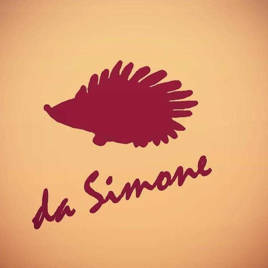 Da Simone podere santi Lucia e Pietro Country House in Tuscany