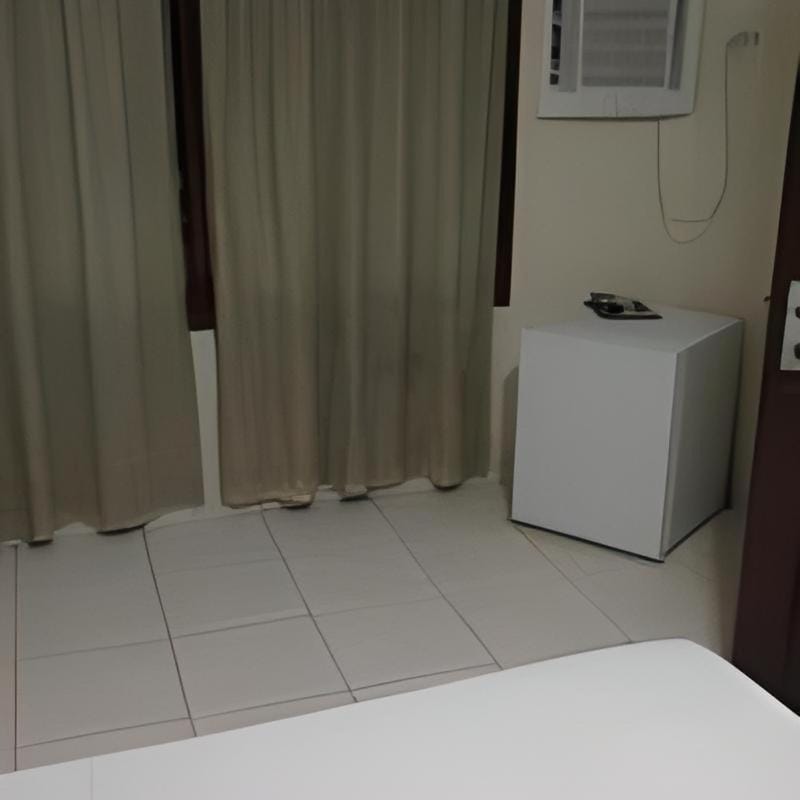 Hotel Tubarão Hotel in Parnamirim