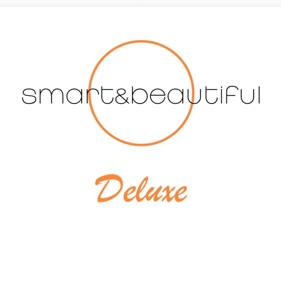 smart&beautiful Deluxe Hotel in North Rhine-Westphalia