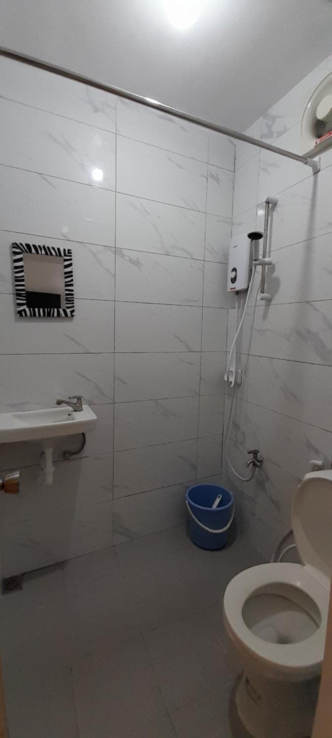 Toilet, Bathroom, bidet