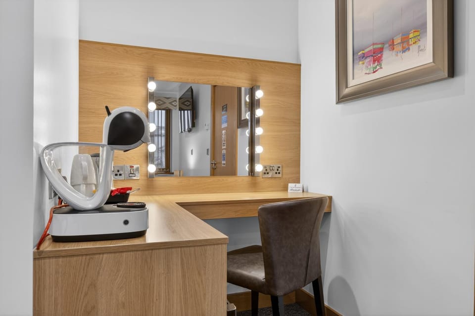 All Seasons B&B Bed and Breakfast in Northern Ireland