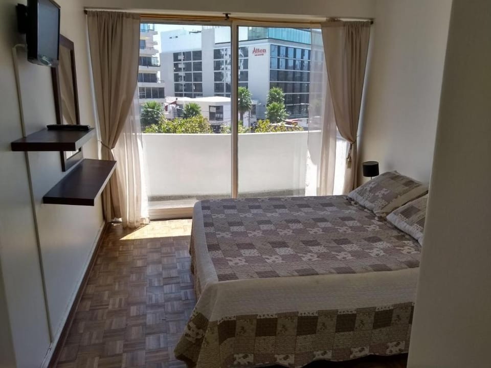 Bed, Day, Balcony/Terrace, Other, Other, Other, Photo of the whole room, Decorative detail, Decorative detail, Bedroom, On site, City view, Garden view, Sea view, Street view