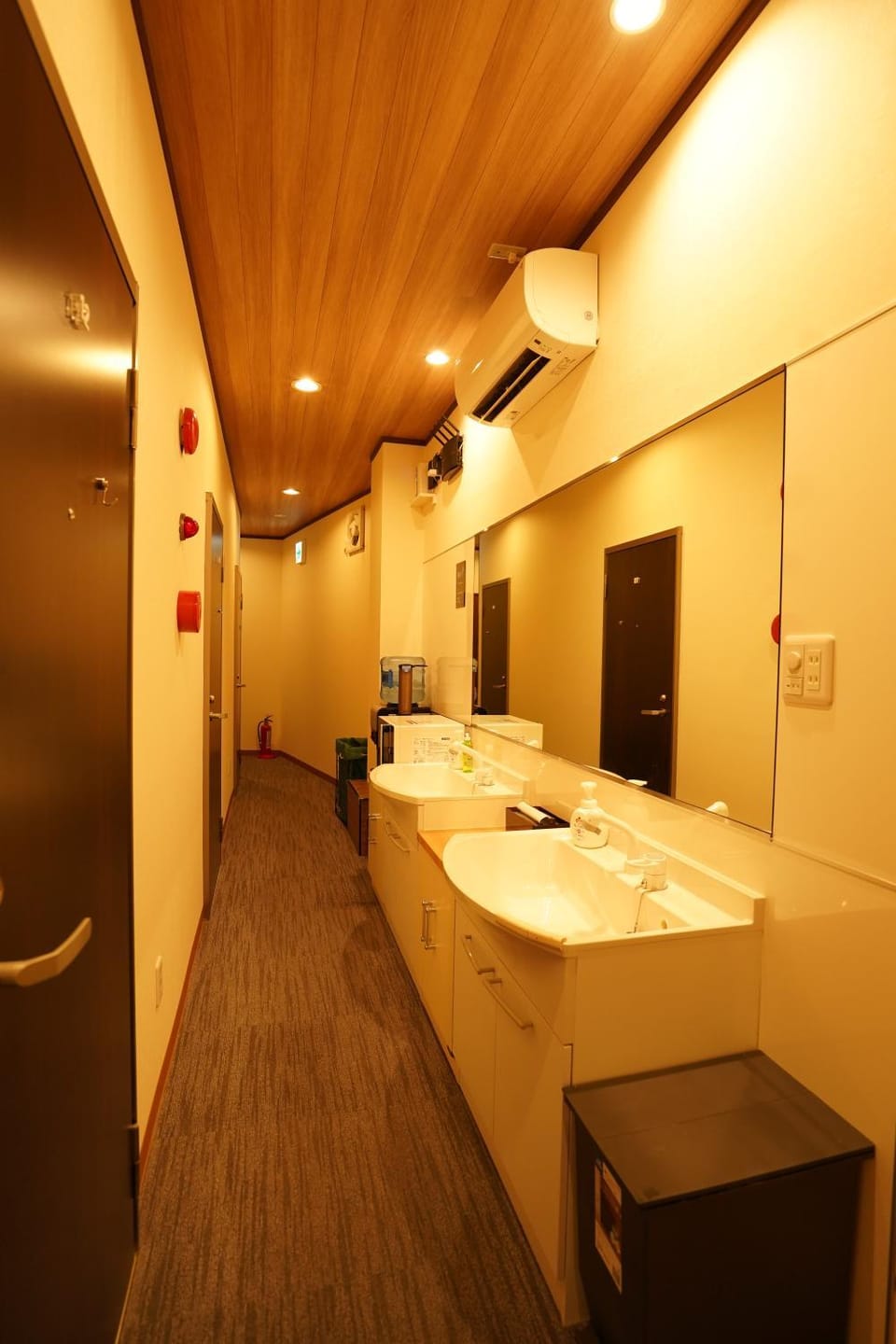 心乃宿 Hotel in Nagoya