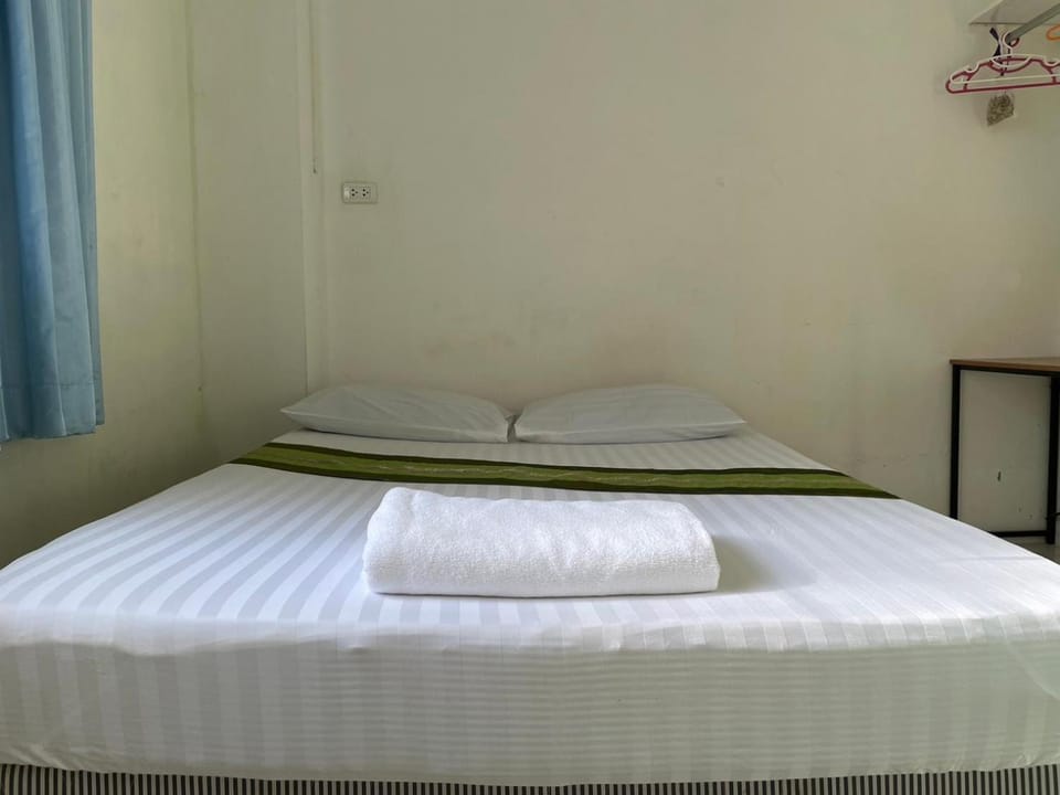 J Home apartment Hadyai Apartment in Thailand