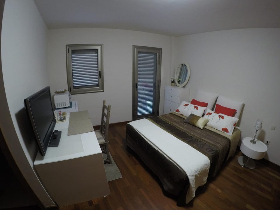 Vv Vistamar Apartment in Santa Cruz de Tenerife