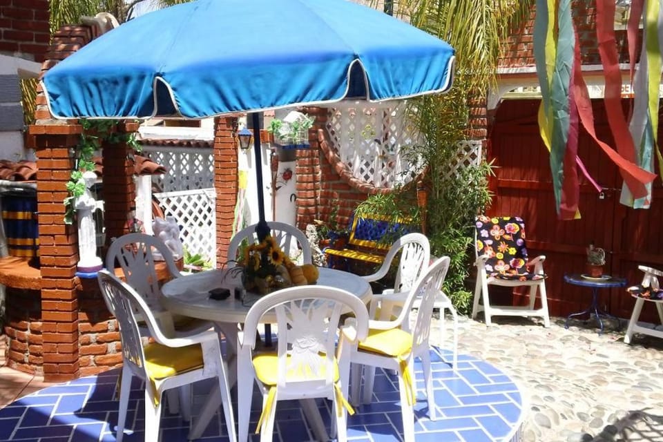 Amazingly Romantic Vacation for Your Honeymoon House in Tijuana