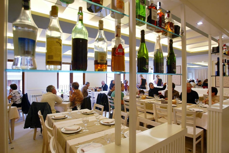 Restaurant/places to eat, Food and drinks, Drinks