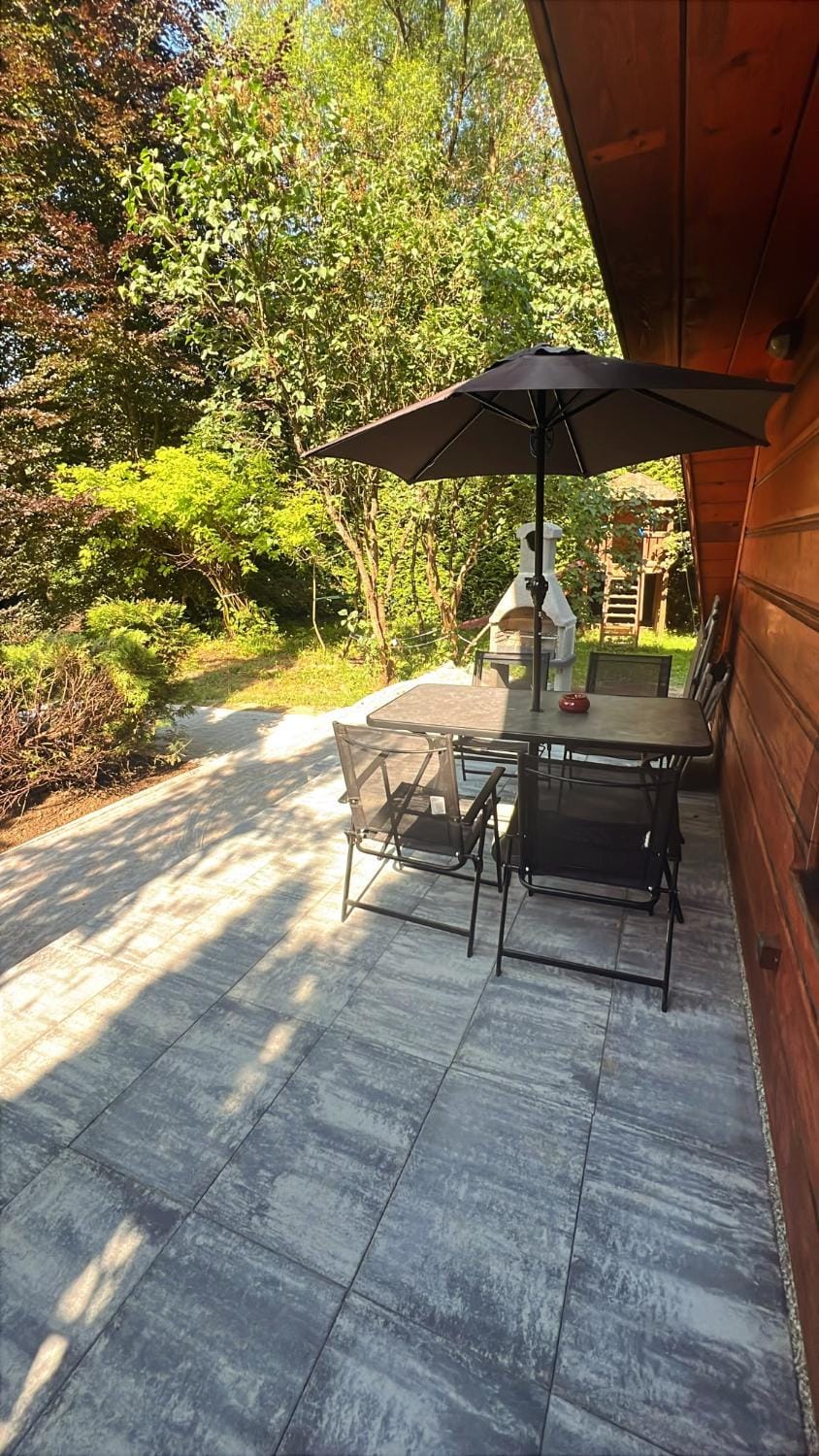 Property building, Natural landscape, BBQ facilities, BBQ facilities, Children play ground, Children play ground, Garden, Garden, Balcony/Terrace, Balcony/Terrace, Garden view, Garden view, furniture, pet friendly, pet friendly