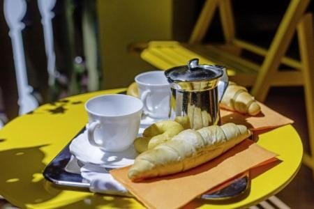 Chalets Bogo & Neno Chalet in Primorje-Gorski Kotar County