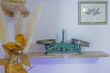 Chalets Bogo & Neno Chalet in Primorje-Gorski Kotar County